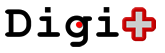 digi-plus.biz