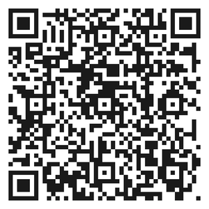 Google Play QRコード